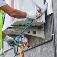 Fort Lauderdale AC Expert Fort Lauderdale, FL 954-320-7117