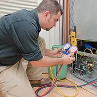 Fort Lauderdale AC Expert Fort Lauderdale, FL 954-320-7117