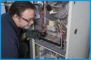 Fort Lauderdale AC Expert Fort Lauderdale, FL 954-320-7117