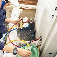 Fort Lauderdale AC Expert Fort Lauderdale, FL 954-320-7117