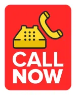 Fort Lauderdale AC Expert Fort Lauderdale, FL 954-320-7117