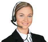 Fort Lauderdale AC Expert Fort Lauderdale, FL 954-320-7117 - cont-ac-17-img