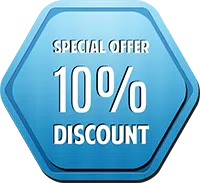 Fort Lauderdale AC Expert Fort Lauderdale, FL 954-320-7117