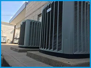 Fort Lauderdale AC Expert Fort Lauderdale, FL 954-320-7117