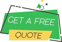 Fort Lauderdale AC Expert Fort Lauderdale, FL 954-320-7117