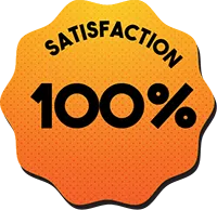 Fort Lauderdale AC Expert Fort Lauderdale, FL 954-320-7117