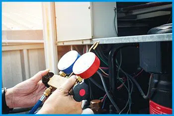 Fort Lauderdale AC Expert Fort Lauderdale, FL 954-320-7117