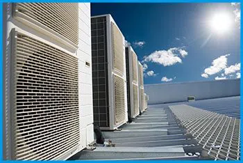 Fort Lauderdale AC Expert Fort Lauderdale, FL 954-320-7117