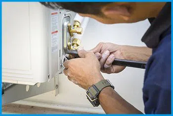 Fort Lauderdale AC Expert Fort Lauderdale, FL 954-320-7117 - serv-page-ac-17