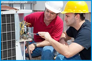 Fort Lauderdale AC Expert Fort Lauderdale, FL 954-320-7117 - serv-resp-ac-17