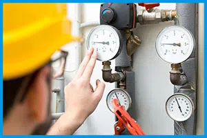 Fort Lauderdale AC Expert Fort Lauderdale, FL 954-320-7117 Fort Lauderdale AC Expert Fort Lauderdale, FL 954-320-7117 - sid-air-ac-17