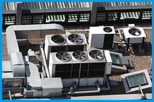 Fort Lauderdale AC Expert Fort Lauderdale, FL 954-320-7117