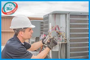 Fort Lauderdale AC Expert Fort Lauderdale, FL 954-320-7117