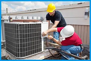 Fort Lauderdale AC Expert Fort Lauderdale, FL 954-320-7117