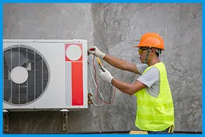 Fort Lauderdale AC Expert Fort Lauderdale, FL 954-320-7117