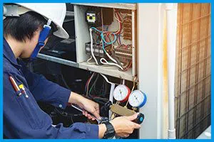 Fort Lauderdale AC Expert Fort Lauderdale, FL 954-320-7117