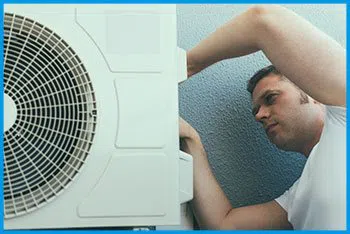 Fort Lauderdale AC Expert Fort Lauderdale, FL 954-320-7117